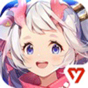  元气众生录苹果版 v1.0.23ios版