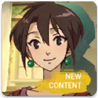  倾听画语ios版本 v2.0.3官方版