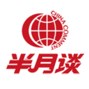  半月谈教育苹果版 v7.2.2