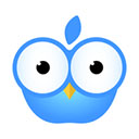  果师兄恢复大师苹果手机版 v3.9.8ios版