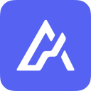  爱番番苹果版 v1.92.8官方版