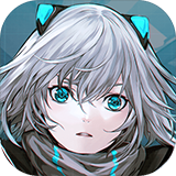  艾希手游ipad版 v1.2.0