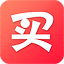  一起买买买ios版 v3.42