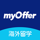  myOffer留学苹果版 v4.5.44