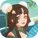  武侠人生模拟器苹果版 v1.1.8