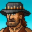  超强敢死队苹果版 v1.2.0官方版