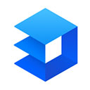  金山文档苹果手机版 v3.13.8官方版