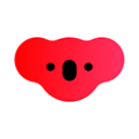  网易考拉海购ios版 v5.31.0官方版