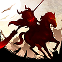  三国大领主苹果版 v2.30官方版