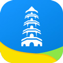  苏州市民卡app苹果版 v5.7.1