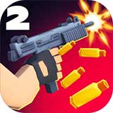  FootRock2 ios版 v5.2官方版