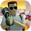  绝地枪战苹果版 v2.0.1