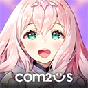  银河足球队苹果手机版 v2.6.1