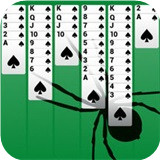  蜘蛛纸牌苹果手机版 v3.1.1官方版