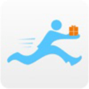  飞毛腿跑腿ios版 v6.3