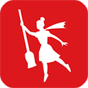  超级阿姨苹果版 v3.7.87