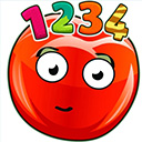  开心蔬菜苹果版 v2.2