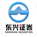  东兴极速交易苹果版 v1.14官方版