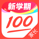  作业帮家长版ios版 v14.25.0