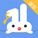  巴乐兔房东苹果版 v3.2.9