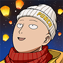  一拳超人最强之男苹果版 v1.7.5