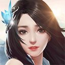  仙命决苹果版 v1.1.2