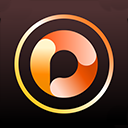  相片大师ios版 v20.5.1官方版