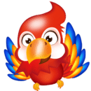  外语精华ios版 v18.0