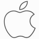  微信分身版ios免费版 vs-0124