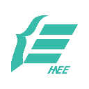  潇湘成招苹果手机版 v1.5.6