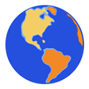  蚂蚁浏览器iPad版 v9.0.0官方版