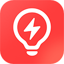  充电保ios版 v7.8.2