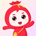  福袋生活苹果版 v1.7.5.10