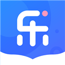  新东方乐词ios版 v5.6.0官方版