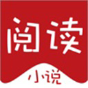  简单阅读苹果版 v1.6.2官方版