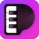  口袋钢琴苹果版 v1.1.9iOS版