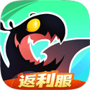  飞吧龙骑士苹果版 v1.0.52