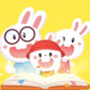  成长兔启蒙苹果版 v78.6