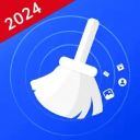  清理大师苹果版 v1.5.7