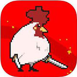  打boss新吉祥苹果手机版 v2.62官方版