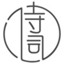  古诗词典ios版 v3.7.8官方版