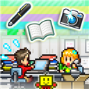  灵犀出版社物语苹果手机版 v2.15官方版