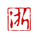  浙江新闻ios版 v9.2.2官方版