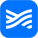  学浪苹果版 v7.6.0官方版