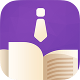  随身保典ios版 v8.9.9官方版