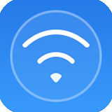  小米路由器ios客户端 v5.2.22苹果版