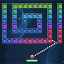  砖块破坏者苹果版 v2.1