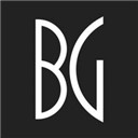  百格苹果版 v5.4.6