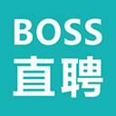  boss直聘招聘苹果手机版 v13.170