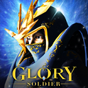  荣耀大天使苹果版 v5.2